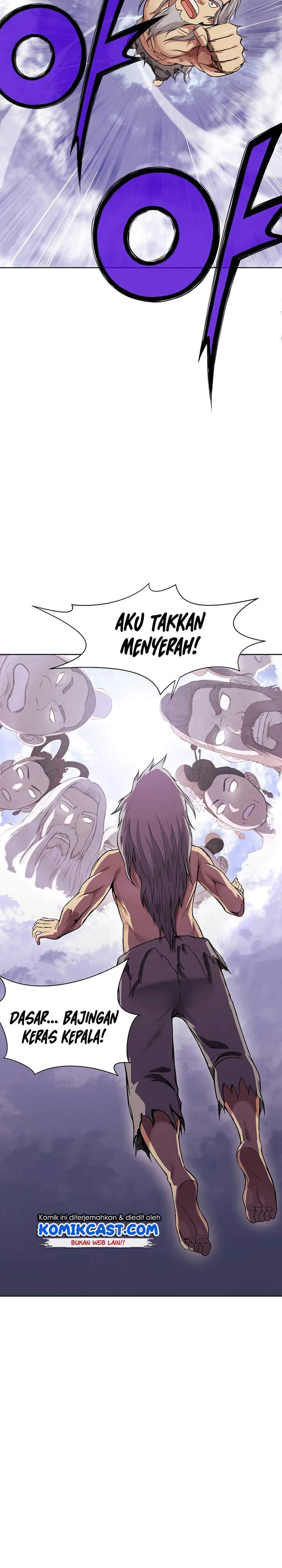 image-komik-heavenly-martial-god-chapter-1-50/60