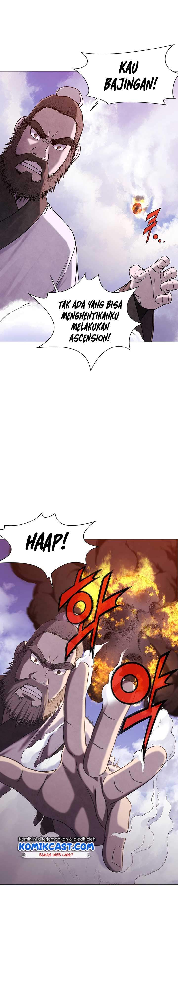 image-komik-heavenly-martial-god-chapter-1-51/60
