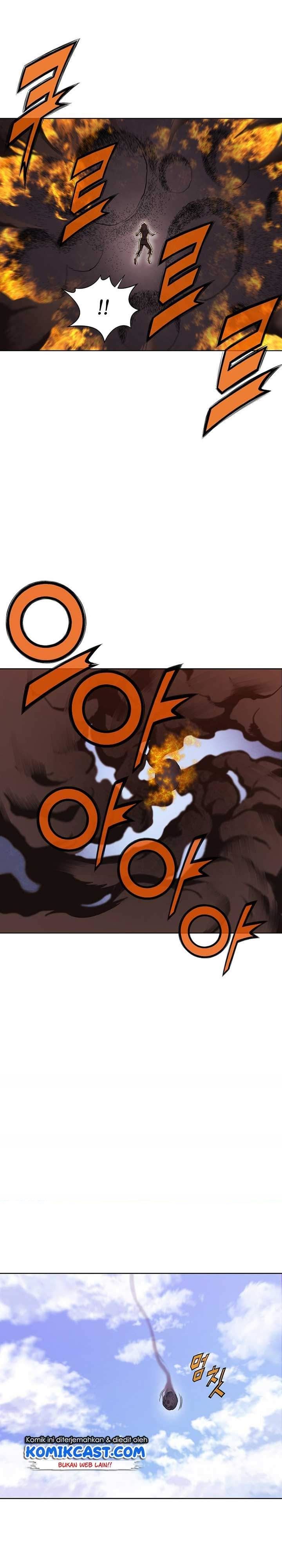 image-komik-heavenly-martial-god-chapter-1-52/60