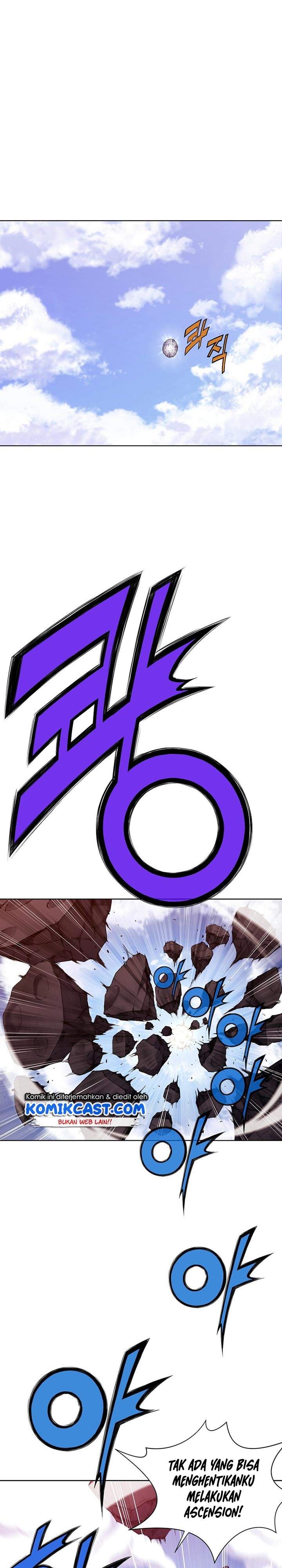 image-komik-heavenly-martial-god-chapter-1-53/60