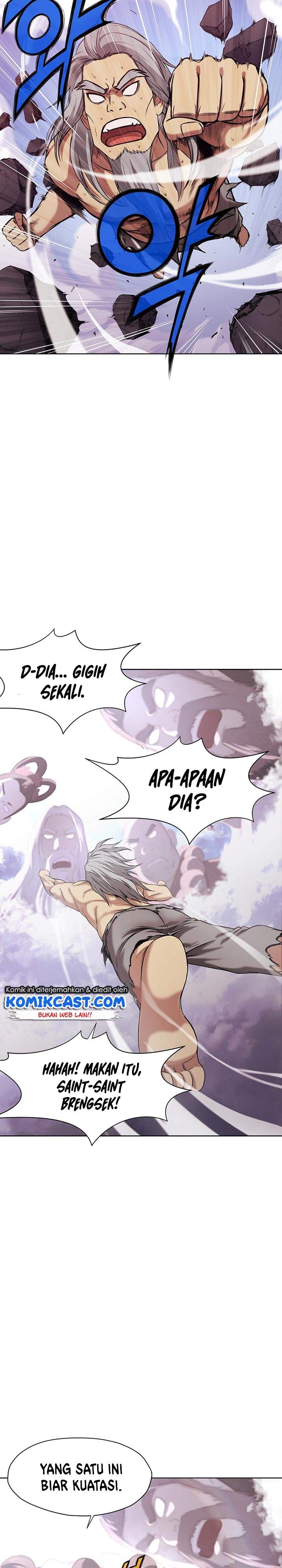 image-komik-heavenly-martial-god-chapter-1-54/60