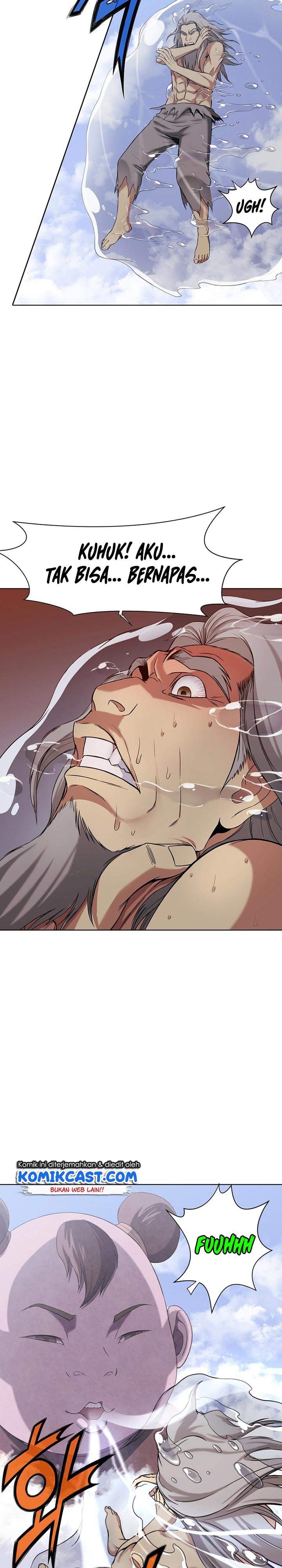 image-komik-heavenly-martial-god-chapter-1-56/60