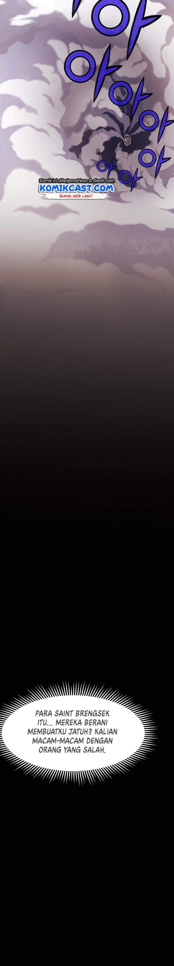 image-komik-heavenly-martial-god-chapter-1-58/60