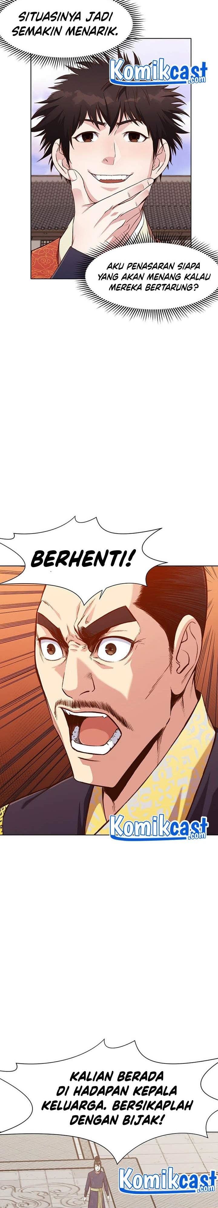 image-komik-heavenly-martial-god-chapter-10-1/32