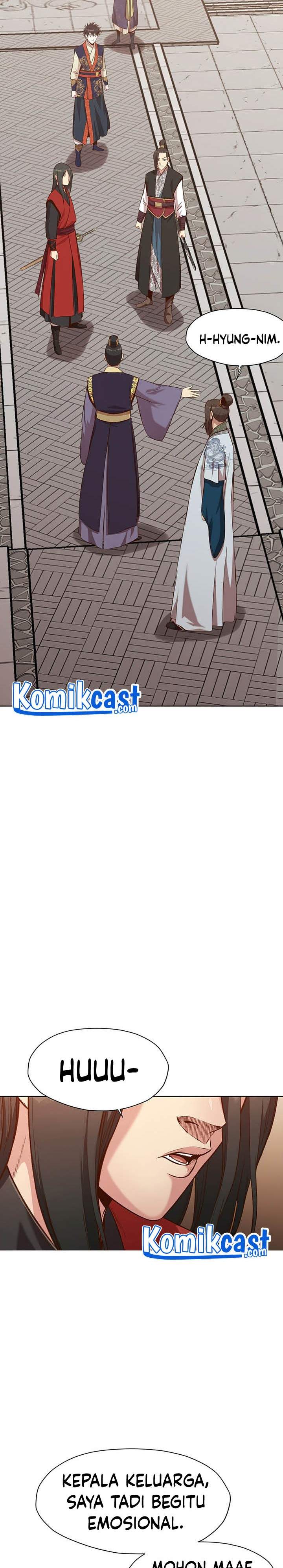 image-komik-heavenly-martial-god-chapter-10-2/32