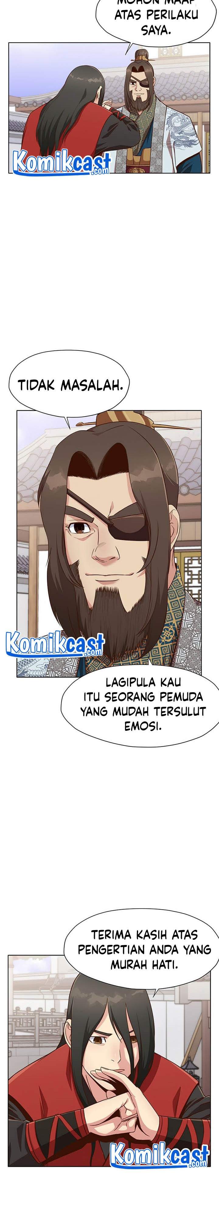 image-komik-heavenly-martial-god-chapter-10-3/32