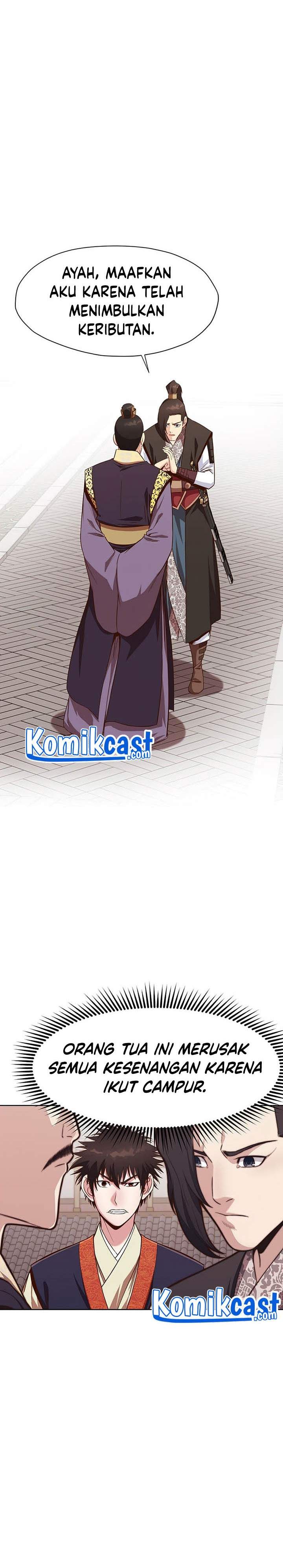 image-komik-heavenly-martial-god-chapter-10-4/32