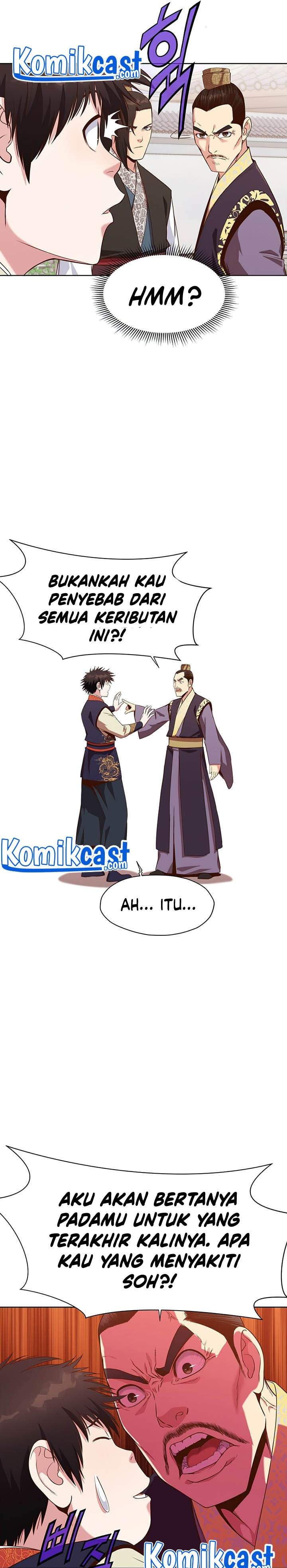 image-komik-heavenly-martial-god-chapter-10-5/32