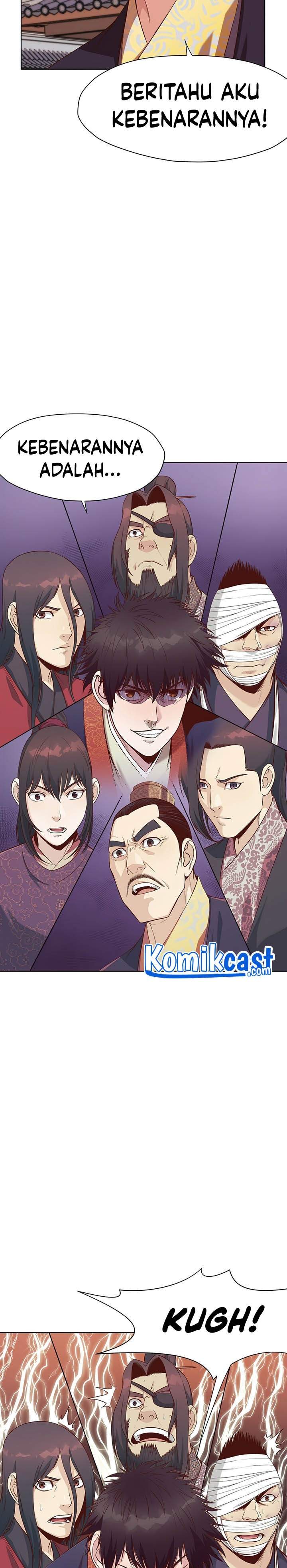 image-komik-heavenly-martial-god-chapter-10-7/32