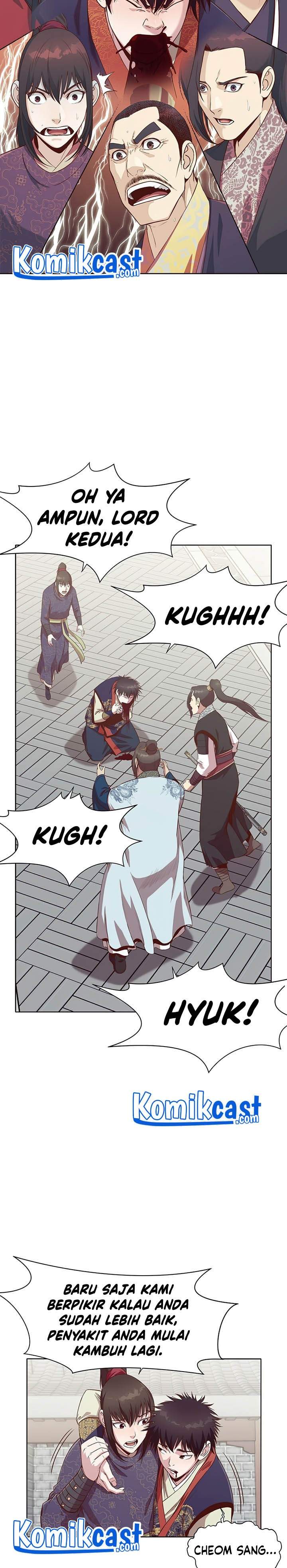 image-komik-heavenly-martial-god-chapter-10-8/32