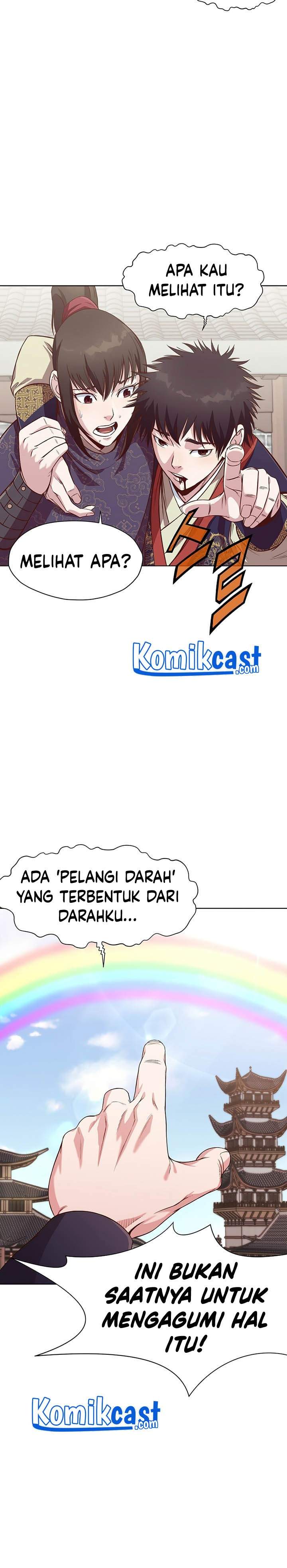 image-komik-heavenly-martial-god-chapter-10-9/32