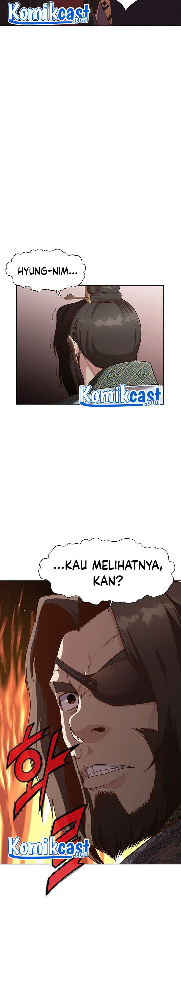 image-komik-heavenly-martial-god-chapter-10-12/32