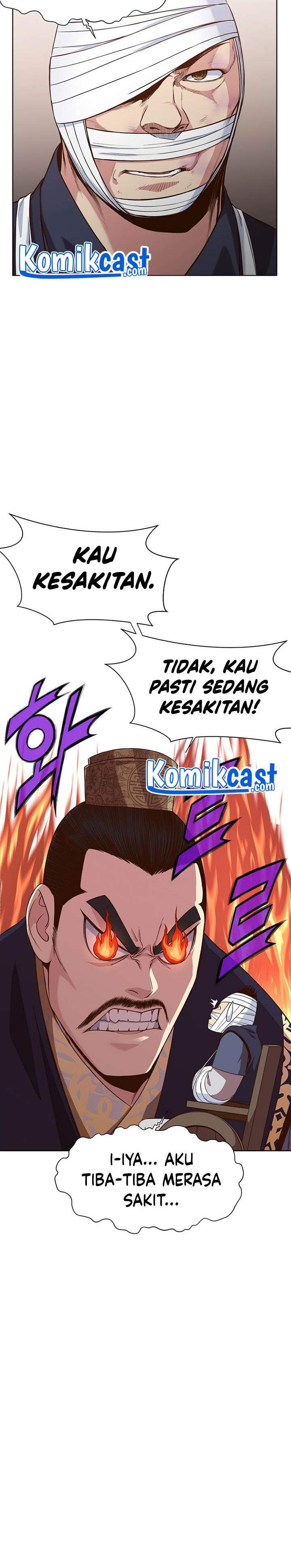 image-komik-heavenly-martial-god-chapter-10-14/32