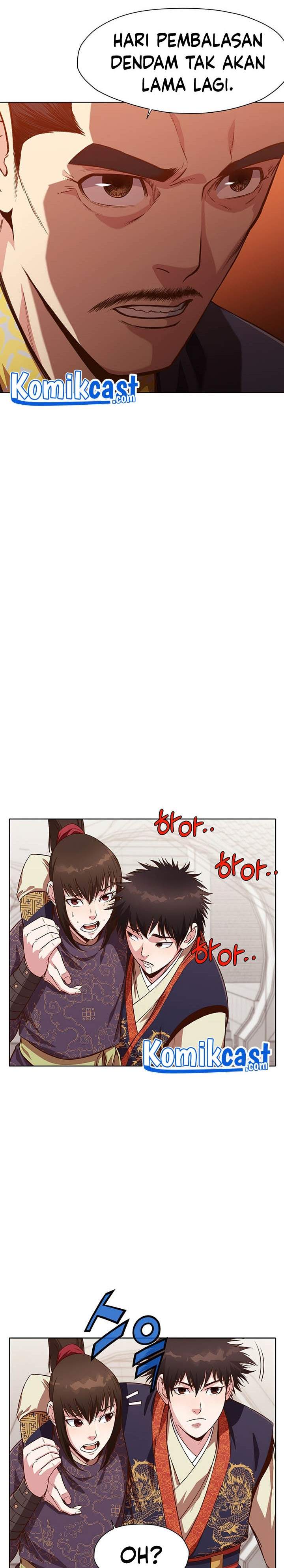 image-komik-heavenly-martial-god-chapter-10-16/32