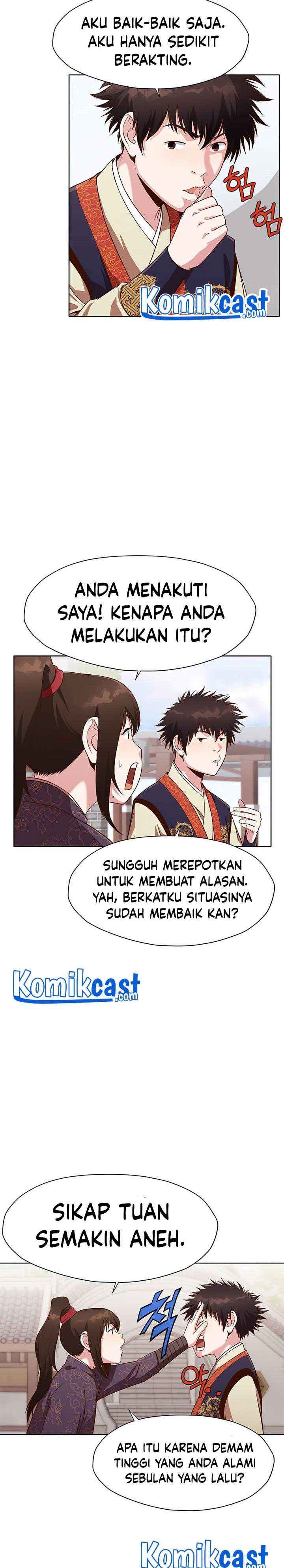 image-komik-heavenly-martial-god-chapter-10-18/32