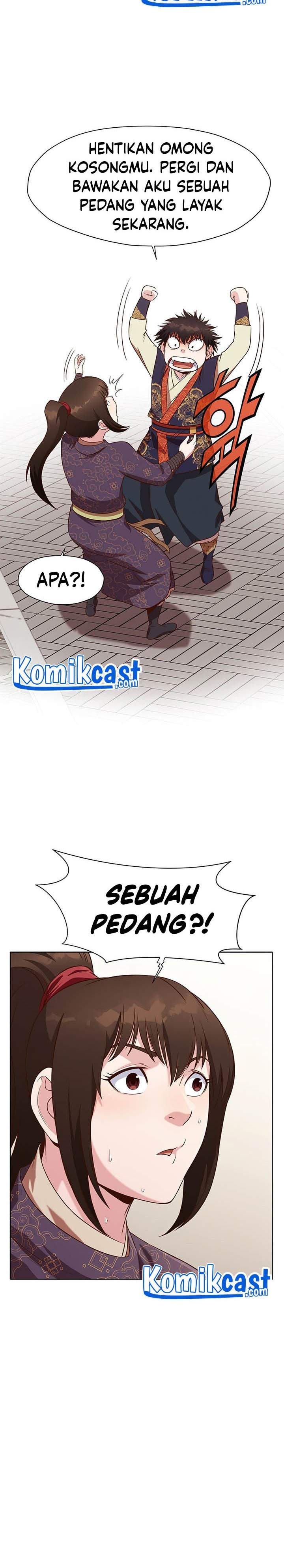 image-komik-heavenly-martial-god-chapter-10-19/32