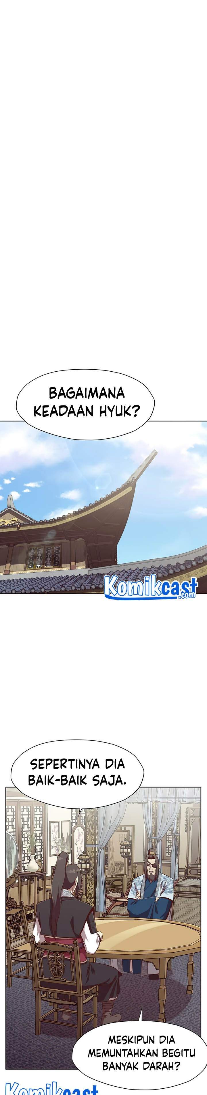 image-komik-heavenly-martial-god-chapter-10-20/32