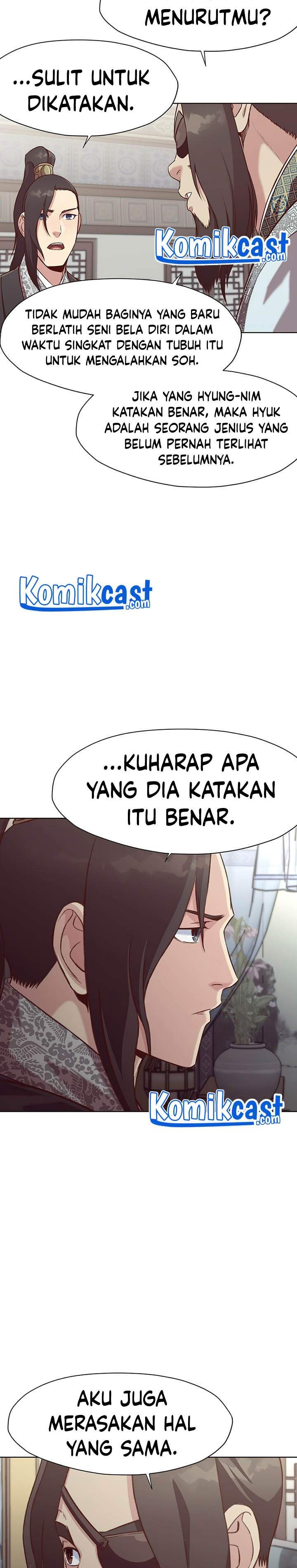 image-komik-heavenly-martial-god-chapter-10-22/32