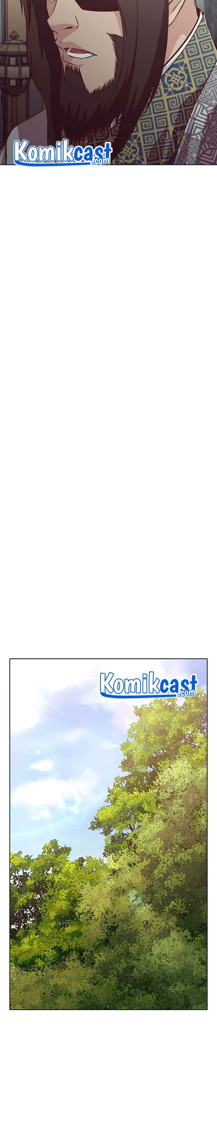 image-komik-heavenly-martial-god-chapter-10-23/32