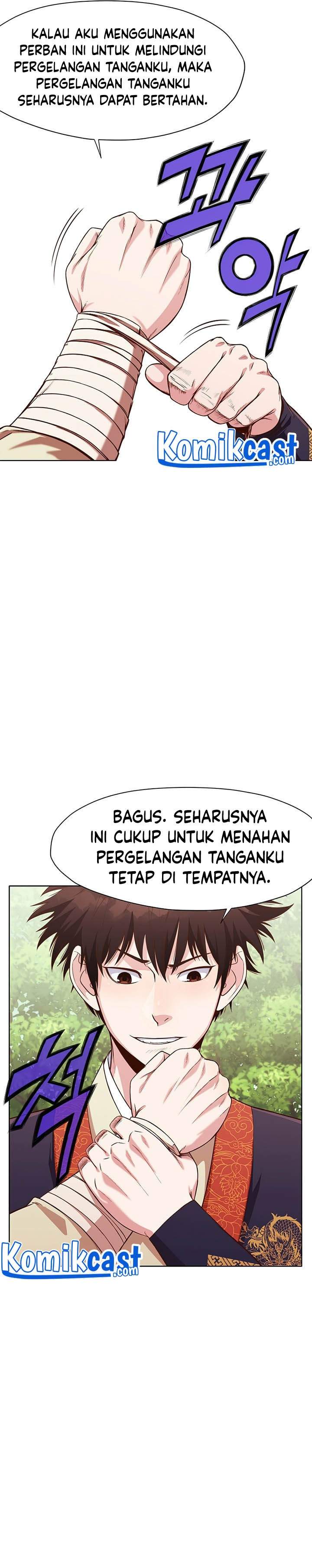 image-komik-heavenly-martial-god-chapter-10-25/32