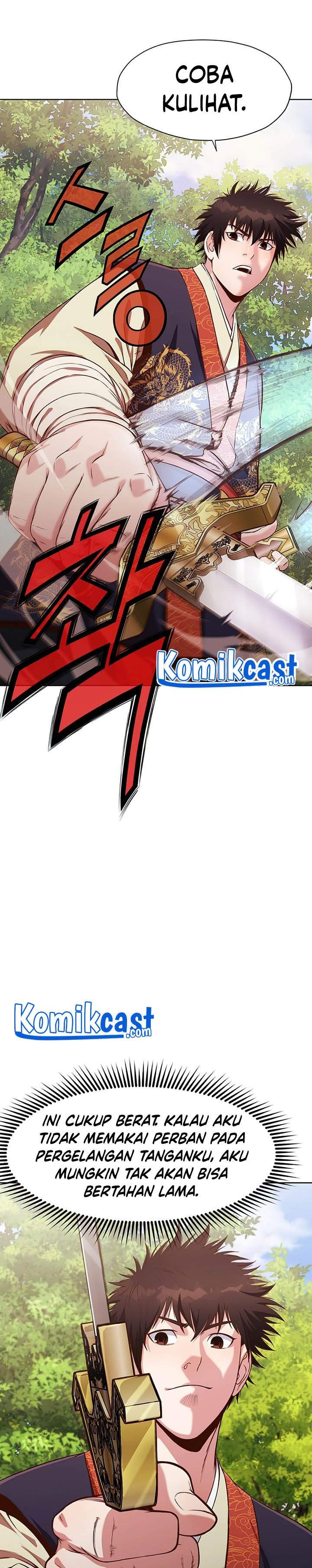 image-komik-heavenly-martial-god-chapter-10-26/32