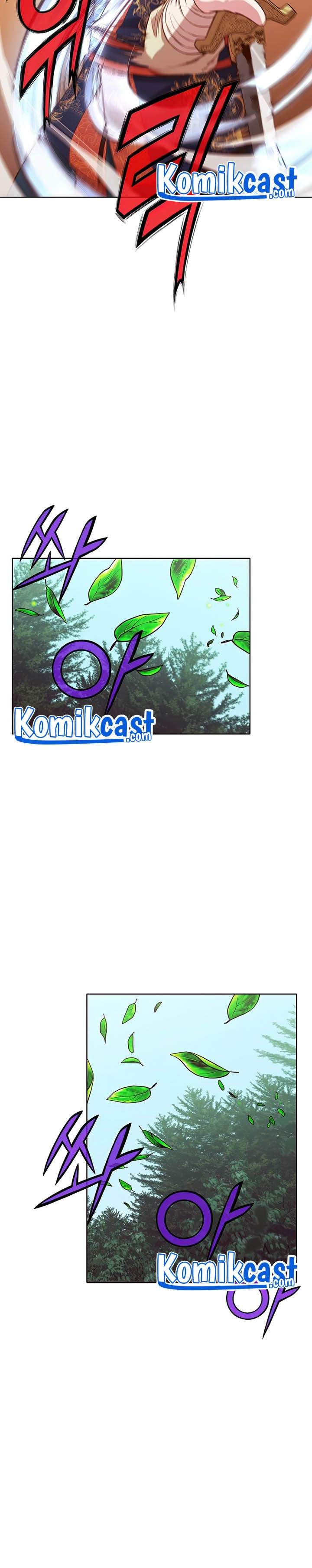 image-komik-heavenly-martial-god-chapter-10-29/32