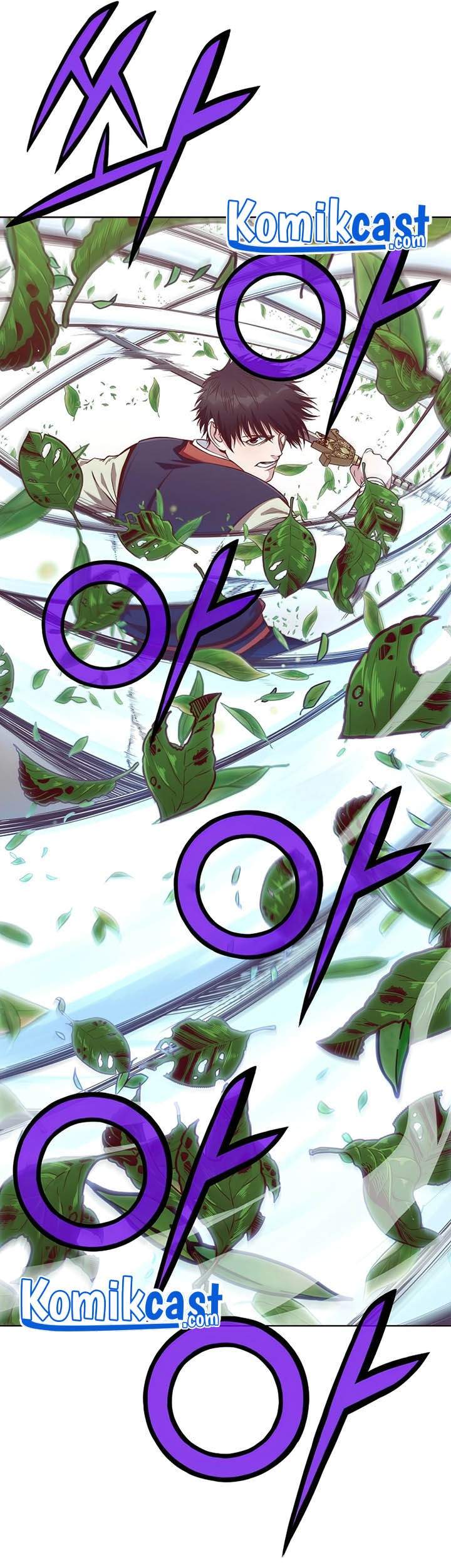 image-komik-heavenly-martial-god-chapter-10-30/32