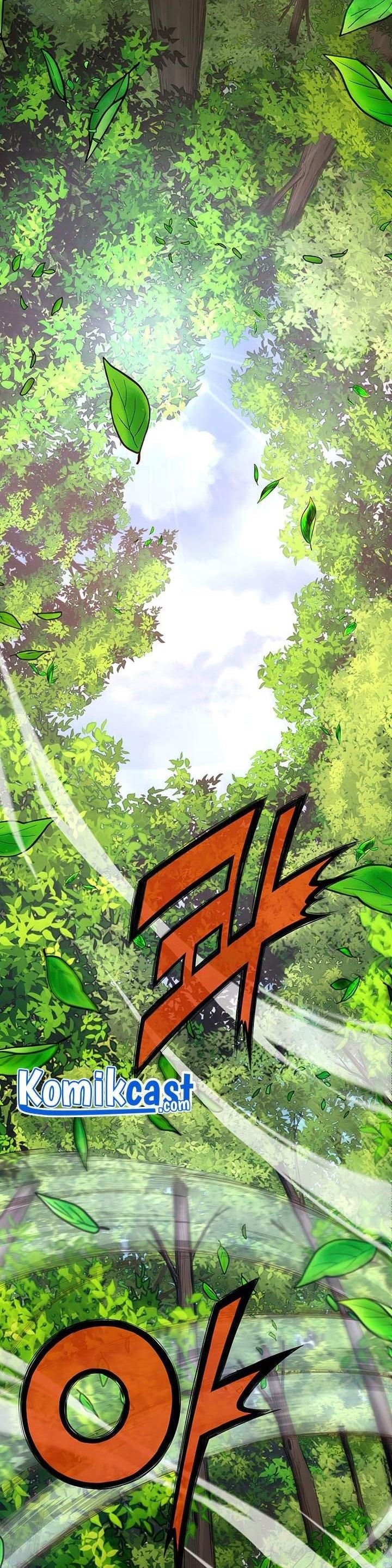 image-komik-heavenly-martial-god-chapter-11-0/42