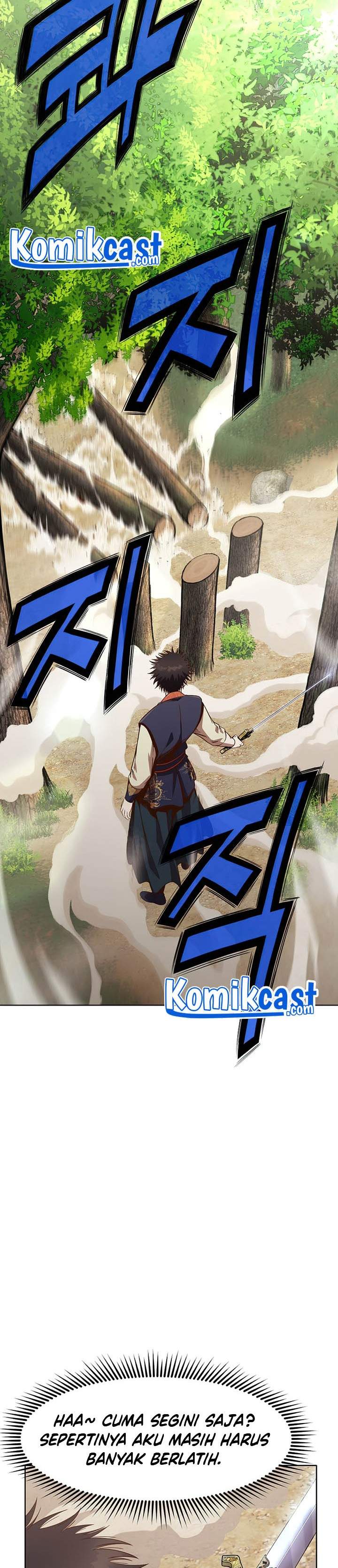 image-komik-heavenly-martial-god-chapter-11-4/42