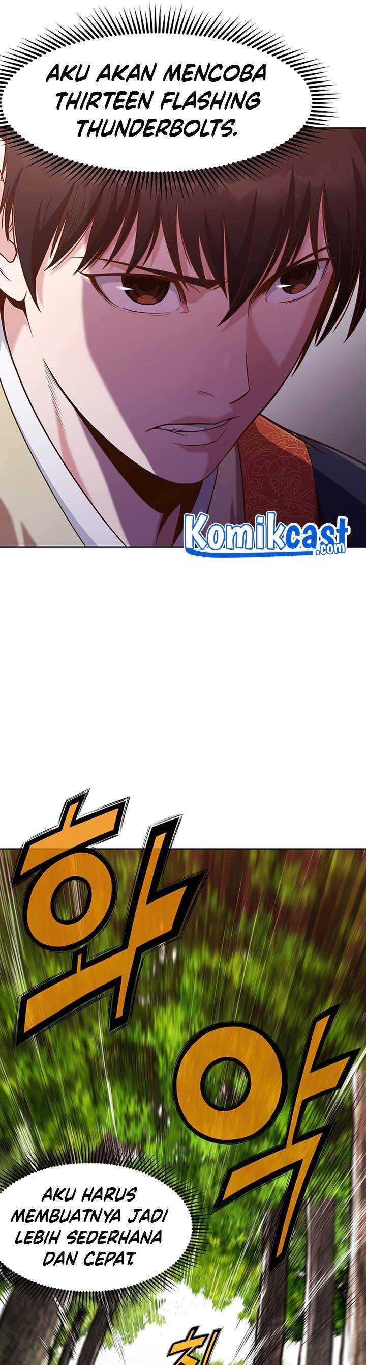 image-komik-heavenly-martial-god-chapter-11-6/42