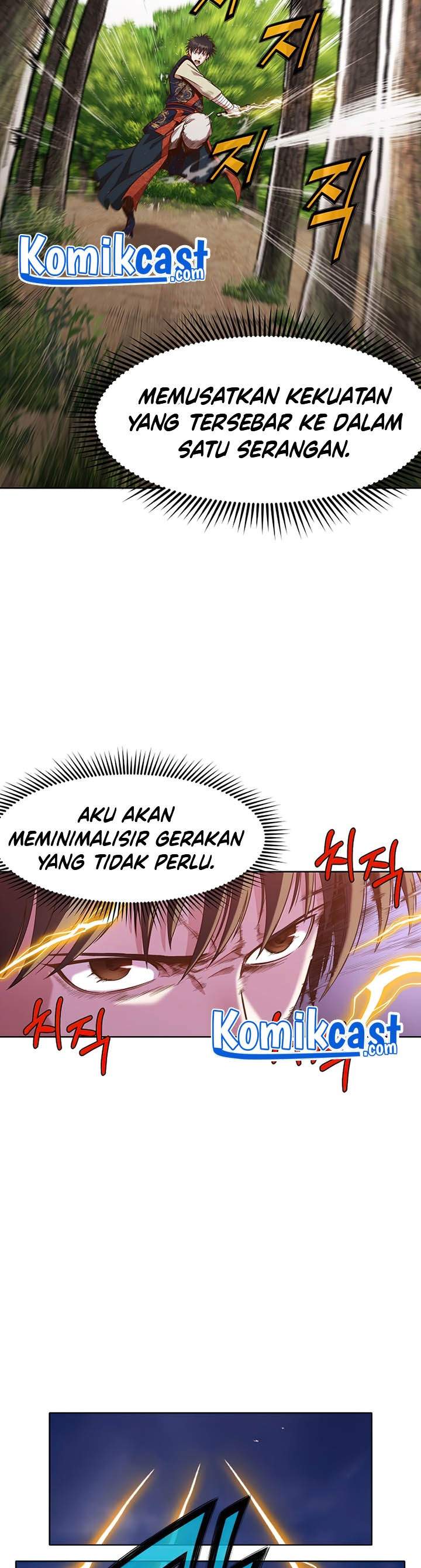 image-komik-heavenly-martial-god-chapter-11-7/42