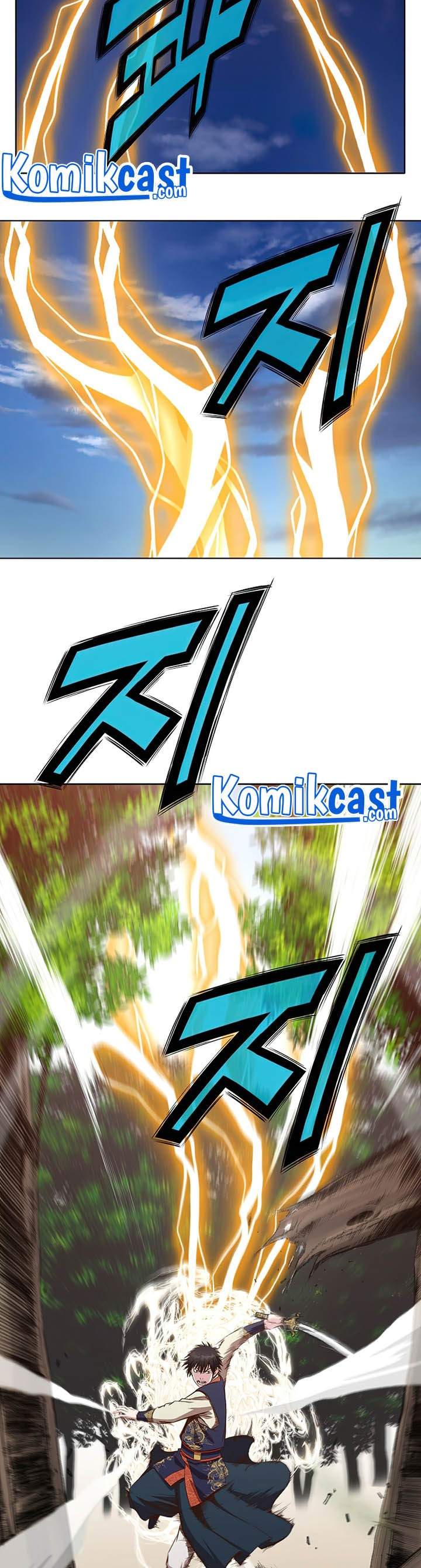 image-komik-heavenly-martial-god-chapter-11-8/42
