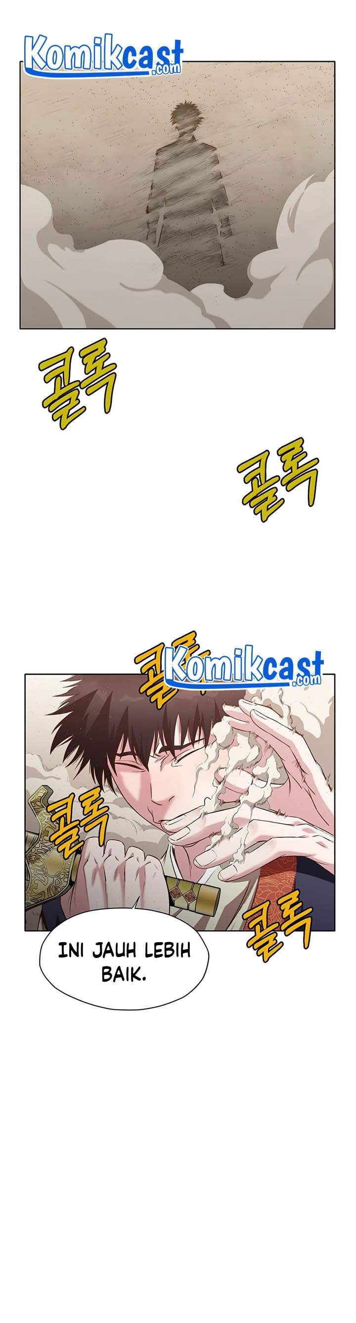 image-komik-heavenly-martial-god-chapter-11-11/42