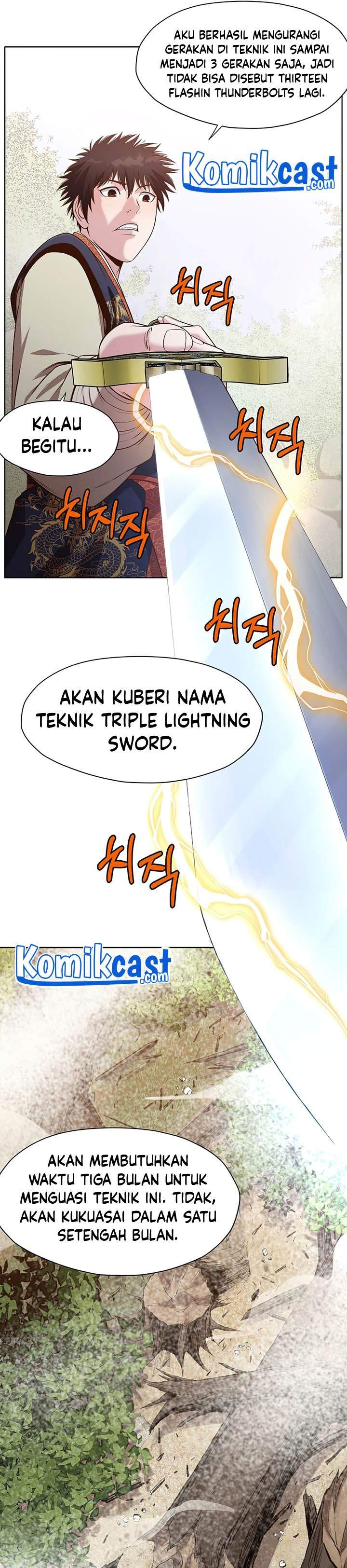 image-komik-heavenly-martial-god-chapter-11-12/42