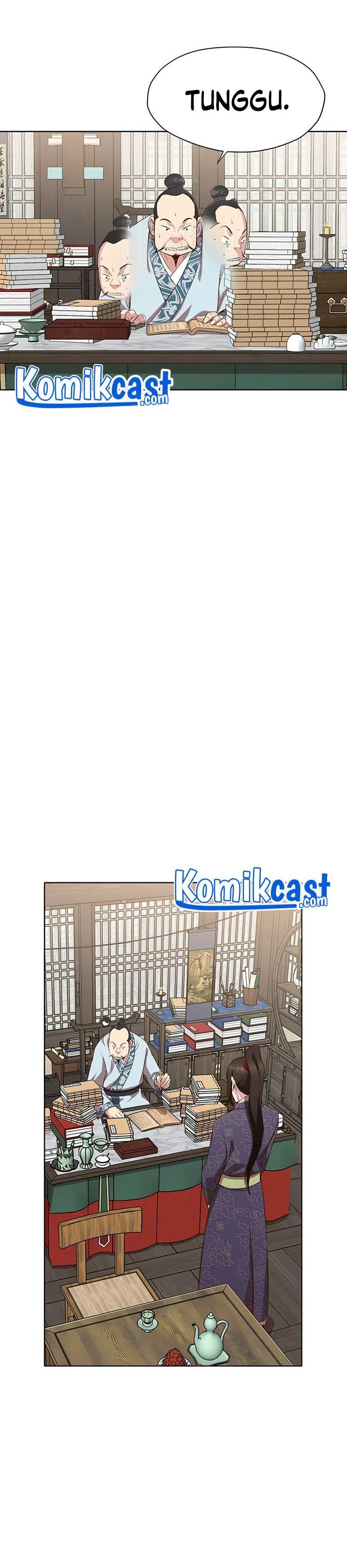 image-komik-heavenly-martial-god-chapter-11-15/42