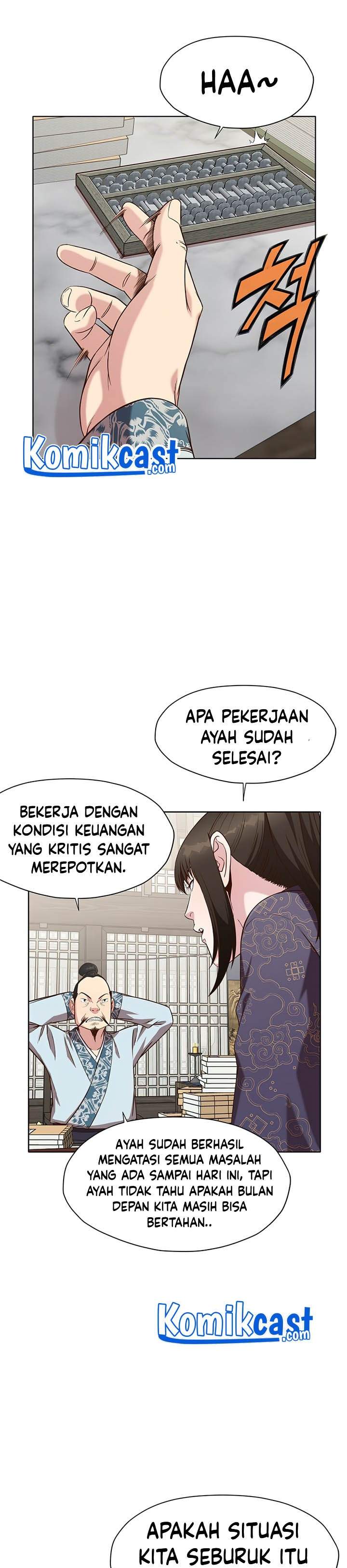 image-komik-heavenly-martial-god-chapter-11-16/42