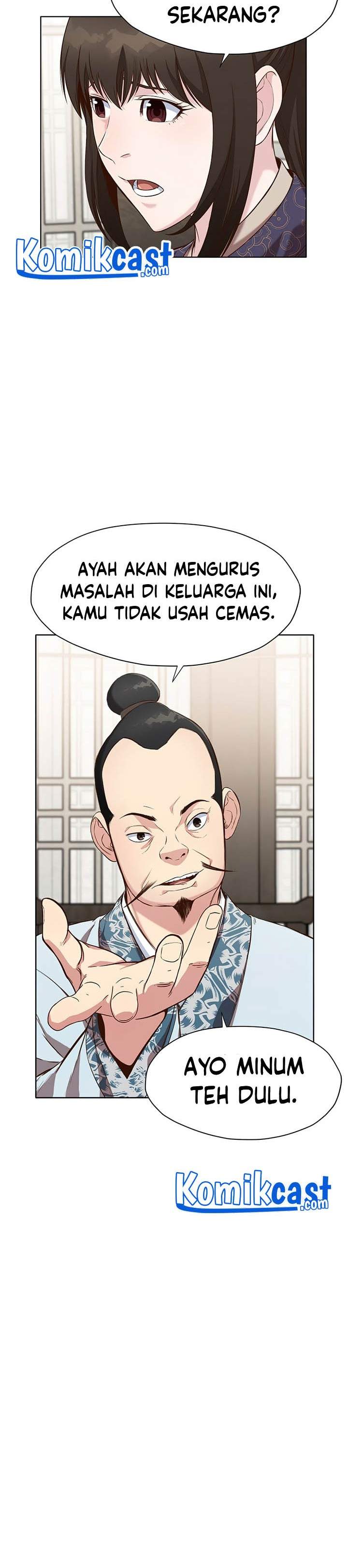 image-komik-heavenly-martial-god-chapter-11-17/42