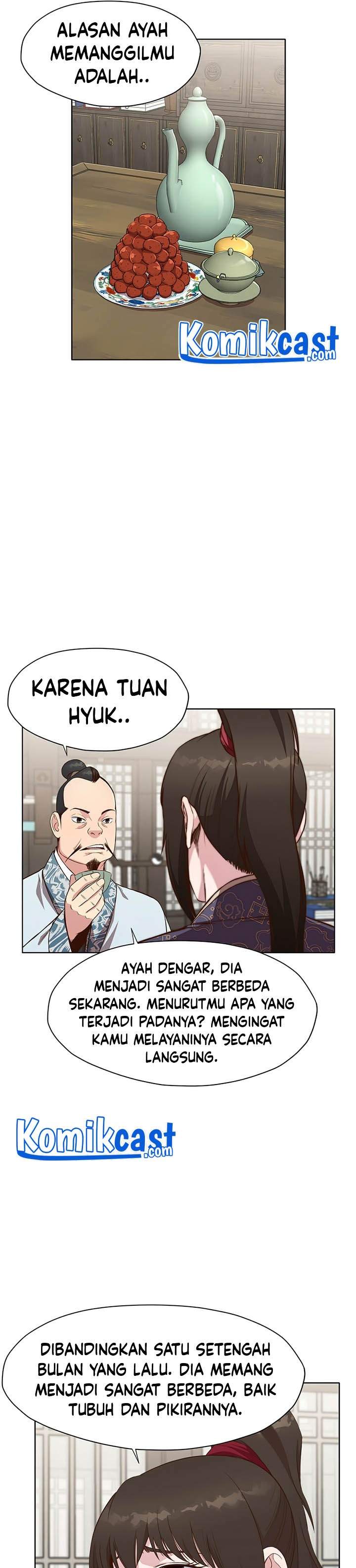 image-komik-heavenly-martial-god-chapter-11-18/42