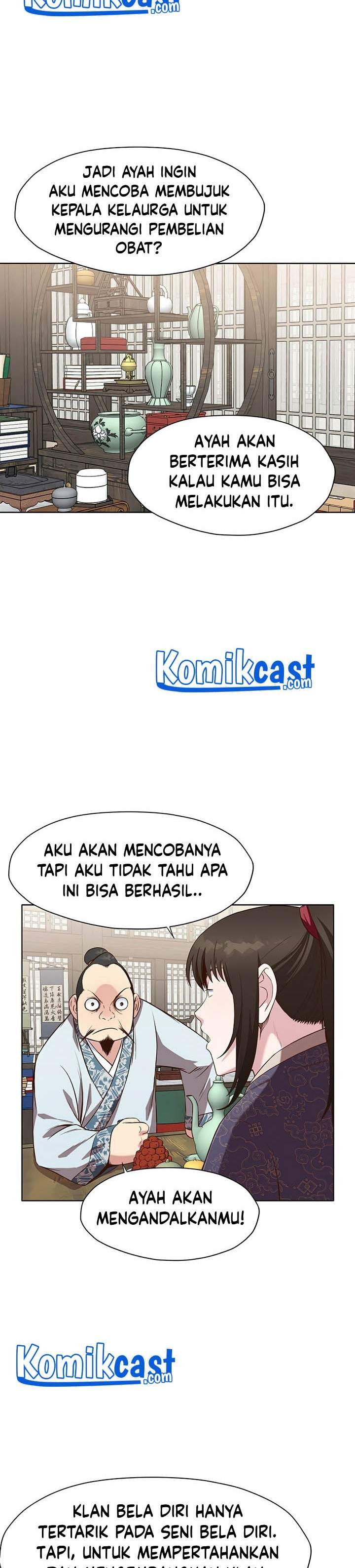 image-komik-heavenly-martial-god-chapter-11-22/42