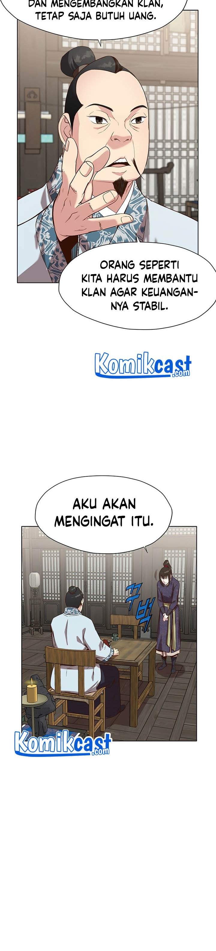 image-komik-heavenly-martial-god-chapter-11-23/42