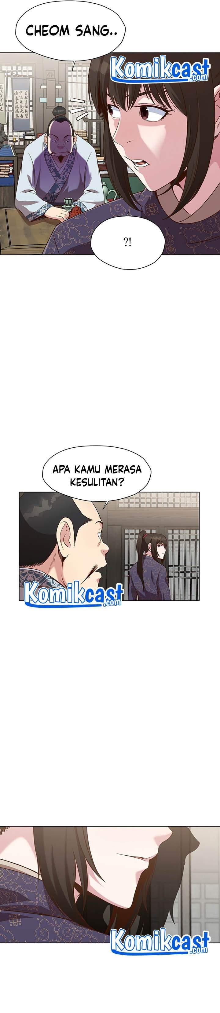 image-komik-heavenly-martial-god-chapter-11-24/42