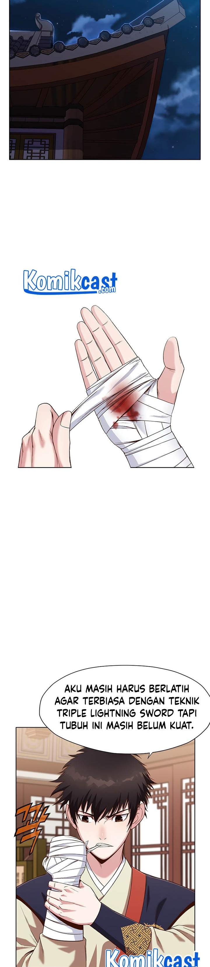 image-komik-heavenly-martial-god-chapter-11-26/42