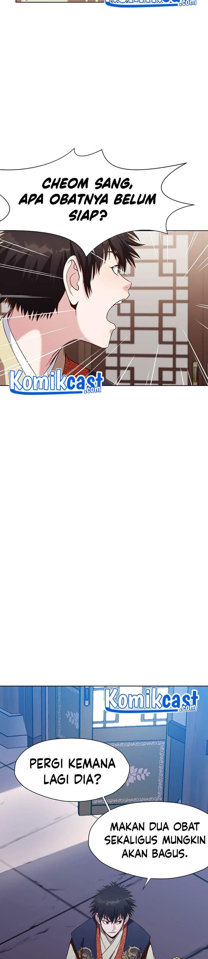 image-komik-heavenly-martial-god-chapter-11-27/42