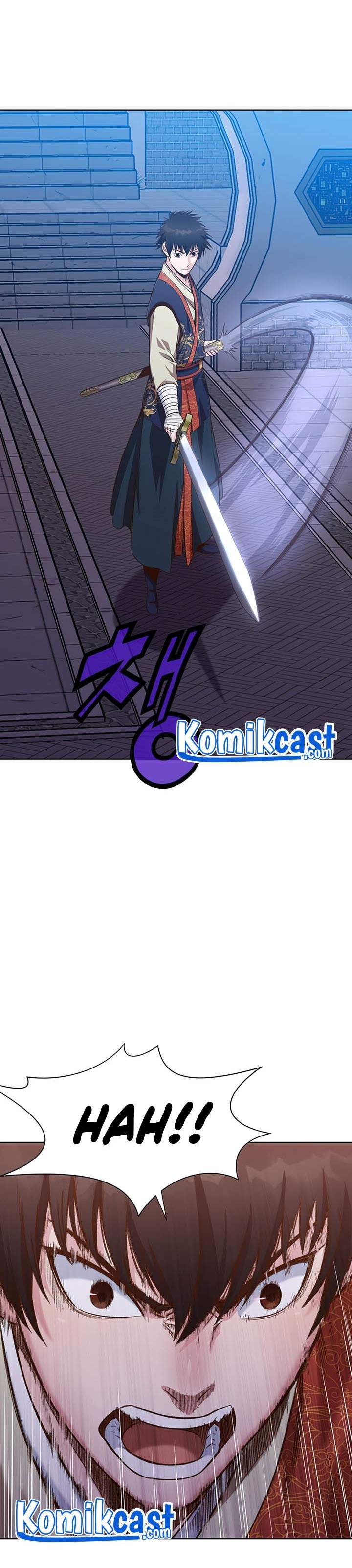 image-komik-heavenly-martial-god-chapter-11-31/42