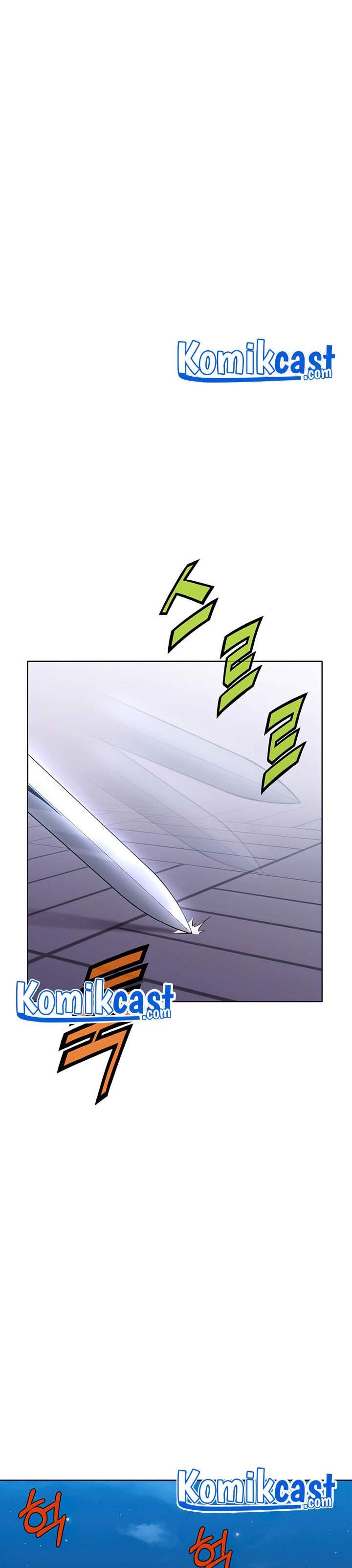 image-komik-heavenly-martial-god-chapter-11-32/42