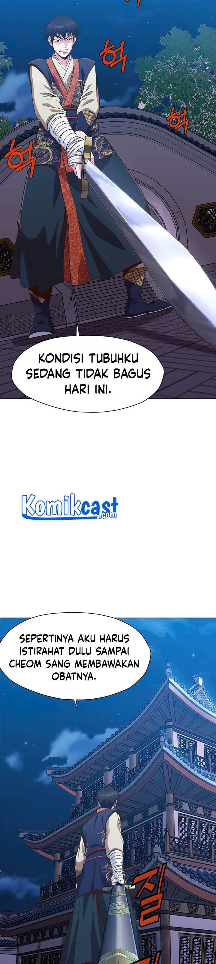 image-komik-heavenly-martial-god-chapter-11-33/42
