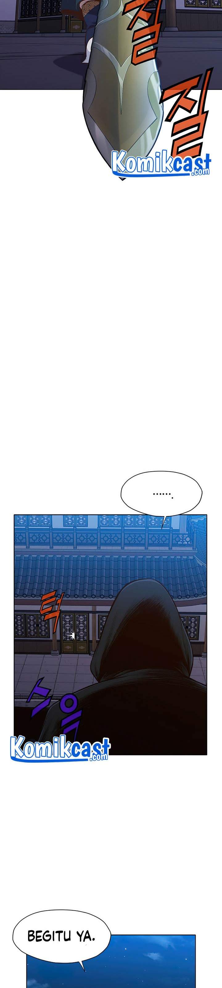 image-komik-heavenly-martial-god-chapter-11-34/42