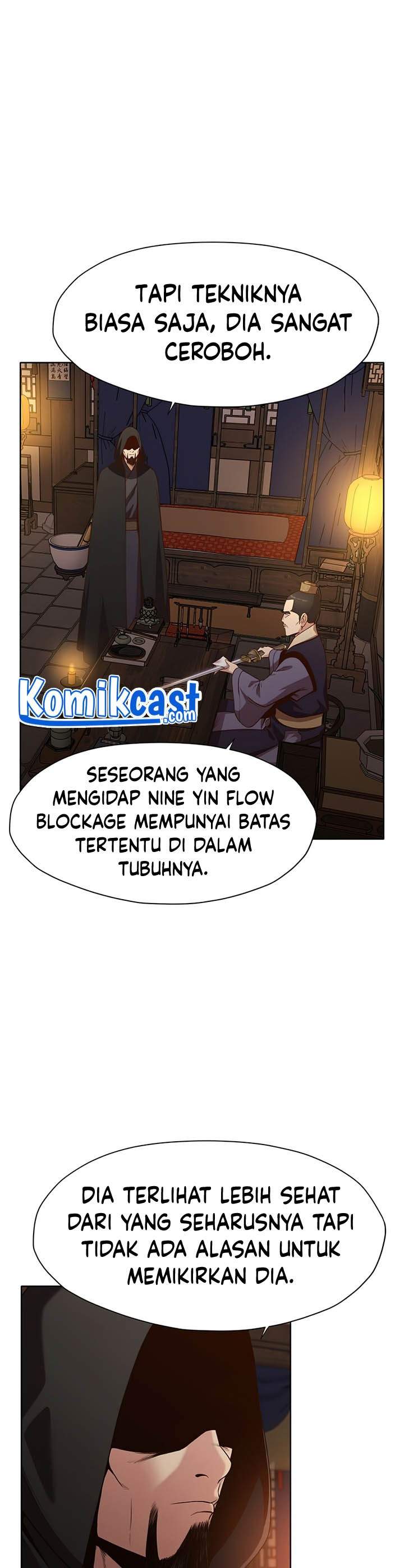 image-komik-heavenly-martial-god-chapter-11-38/42