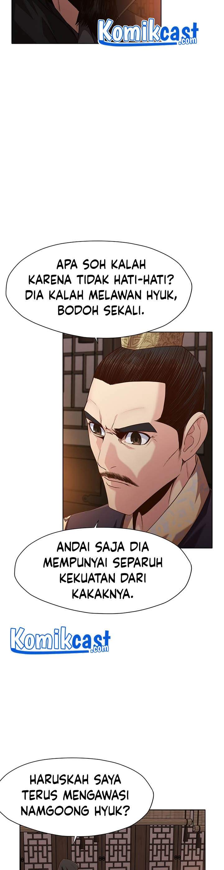 image-komik-heavenly-martial-god-chapter-11-39/42