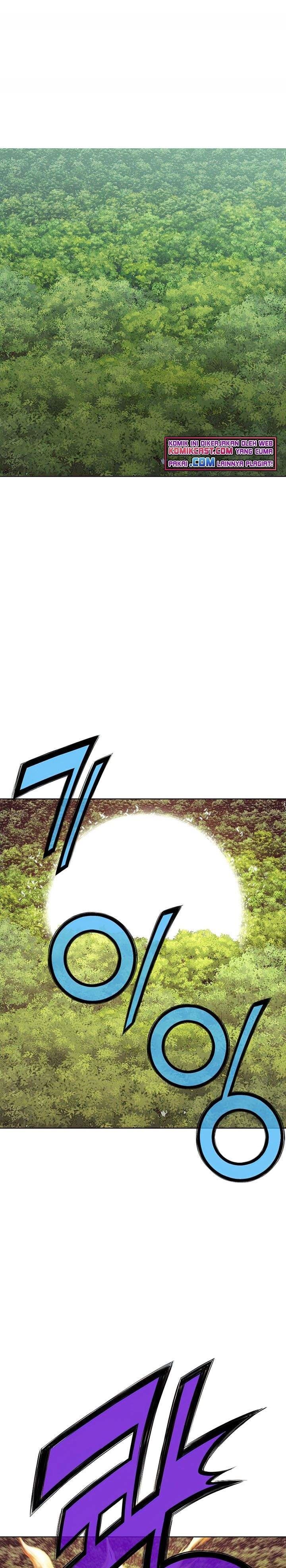 image-komik-heavenly-martial-god-chapter-12-0/28